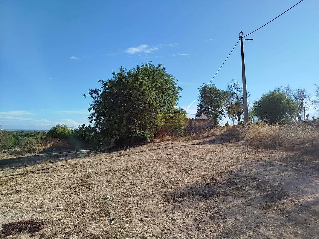 Moradia T0 à venda em Boliqueime, Loulé — foto 8