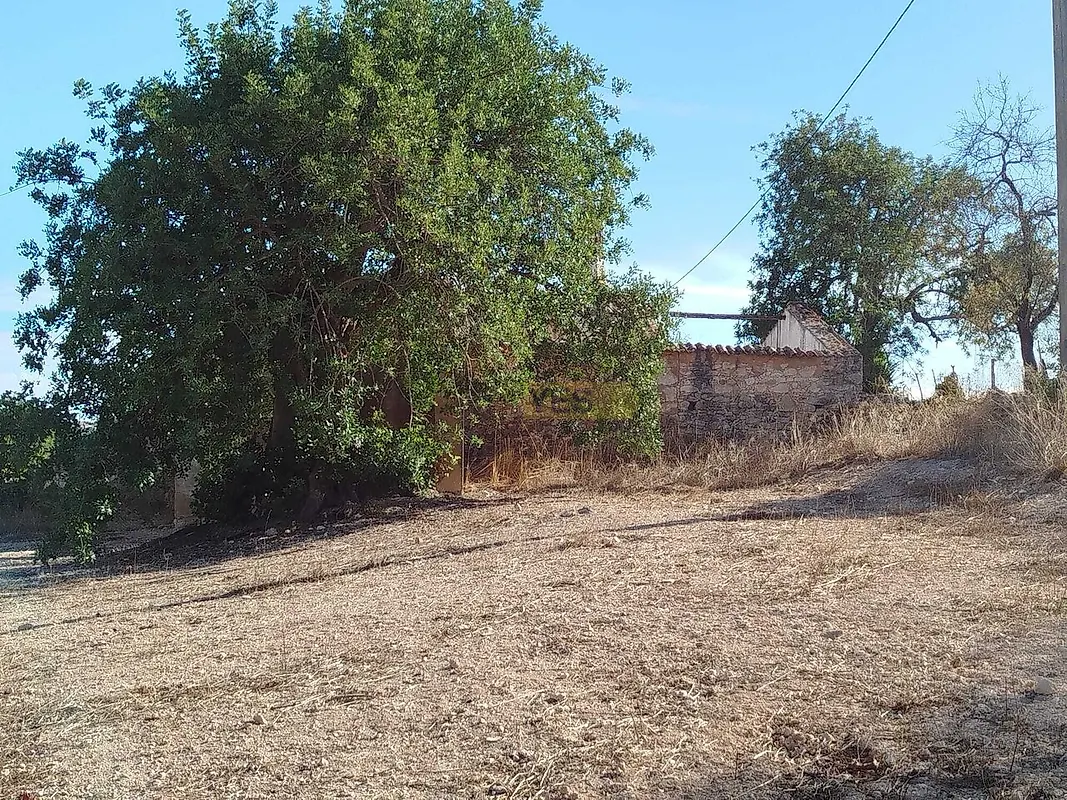 Moradia T0 à venda em Boliqueime, Loulé — foto 10