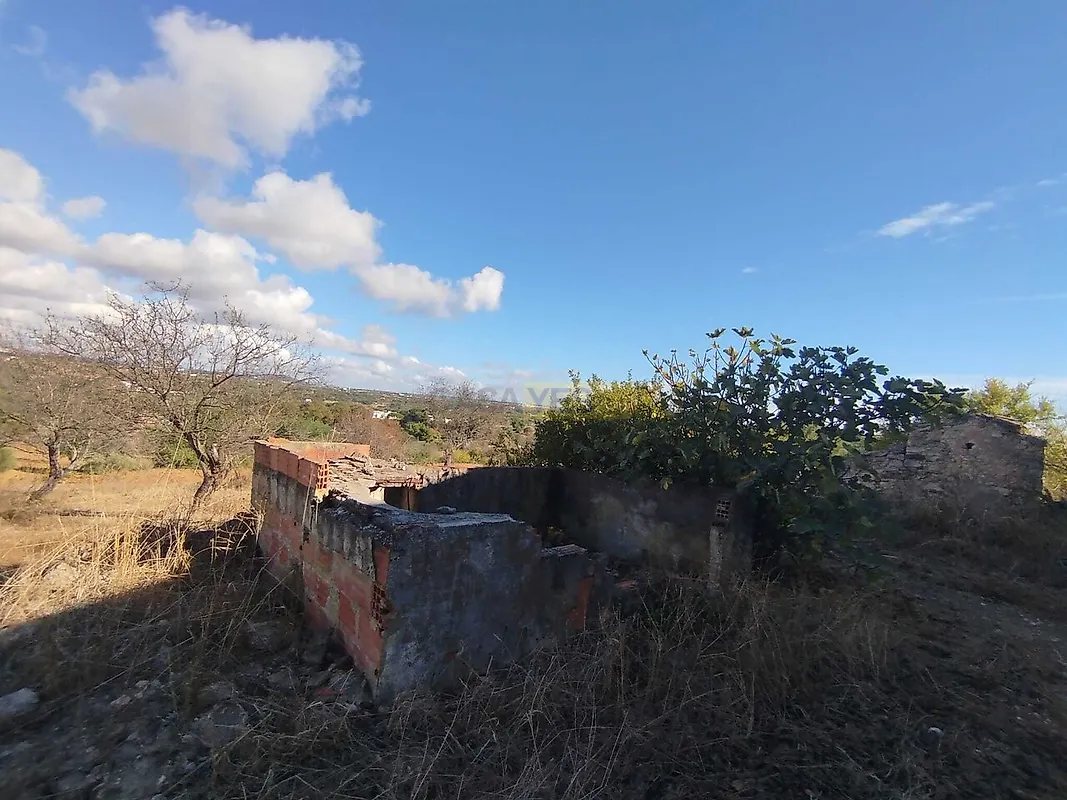 Moradia T0 à venda em Boliqueime, Loulé — foto 11