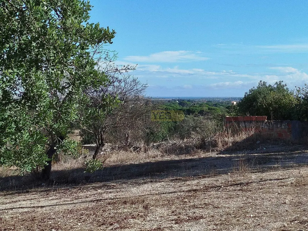 Moradia T0 à venda em Boliqueime, Loulé — foto 12