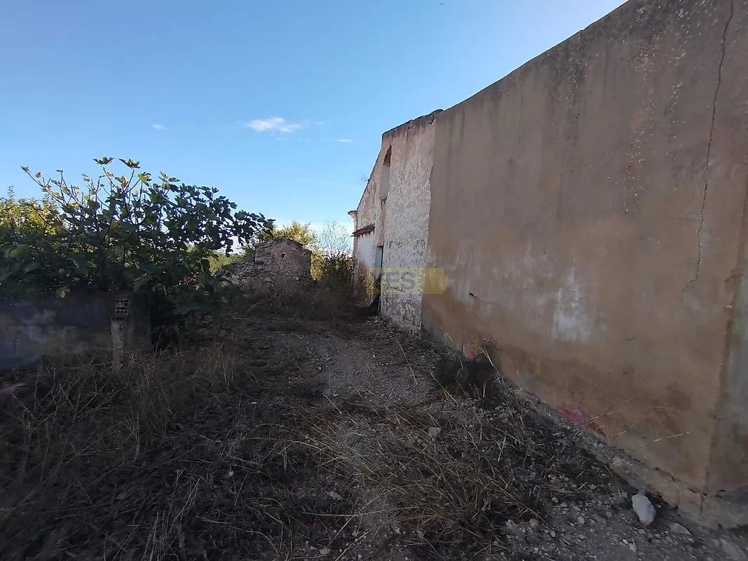Moradia T0 à venda em Boliqueime, Loulé — foto 14