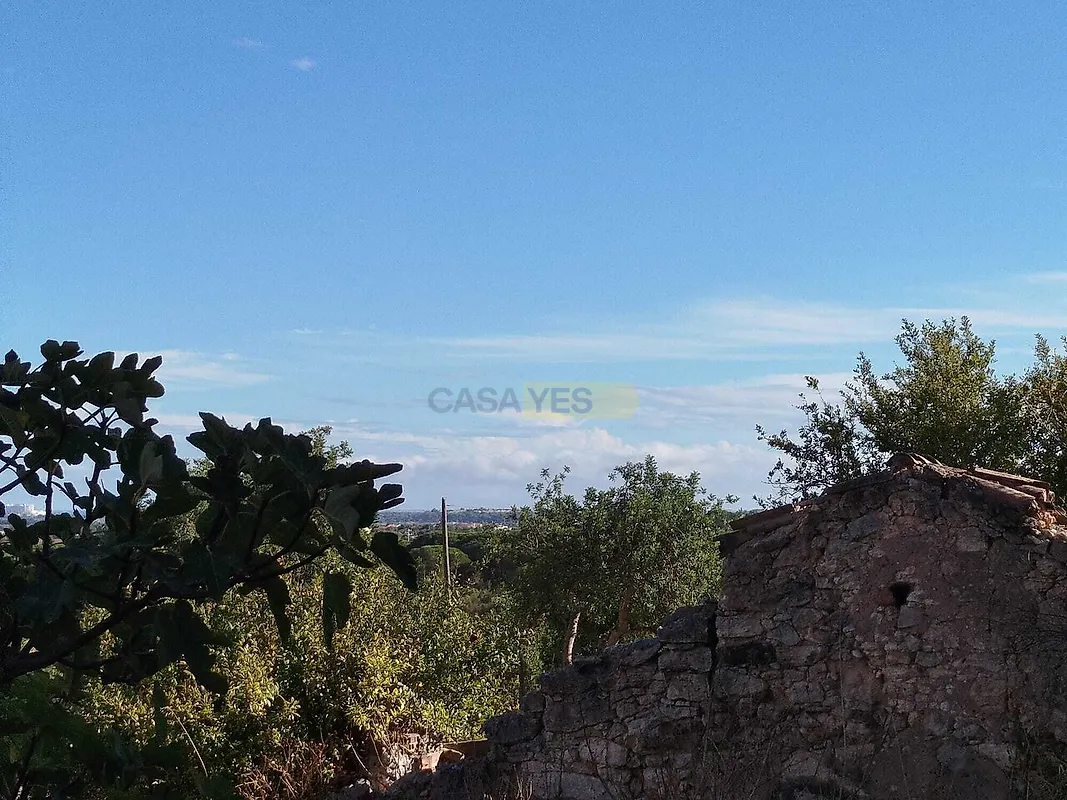 Moradia T0 à venda em Boliqueime, Loulé — foto 16