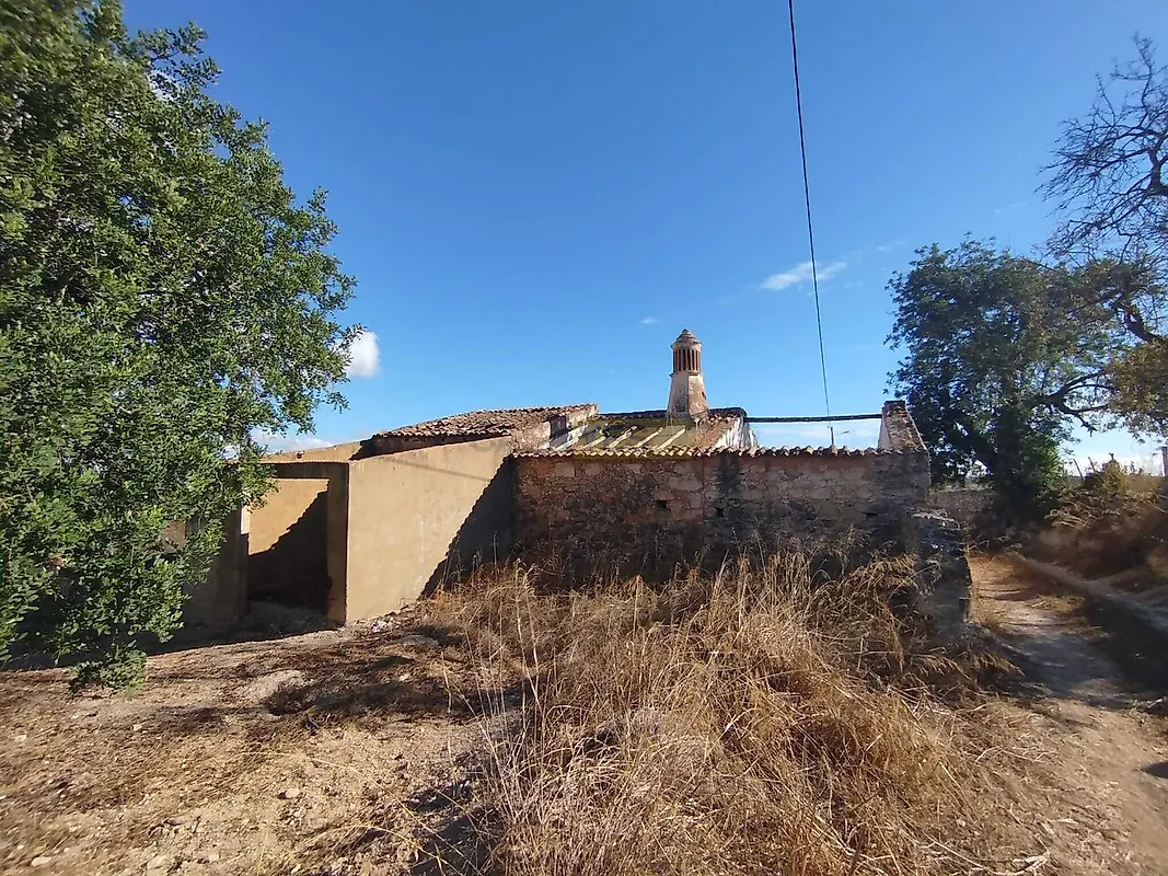 Moradia T0 à venda em Boliqueime, Loulé — foto 17