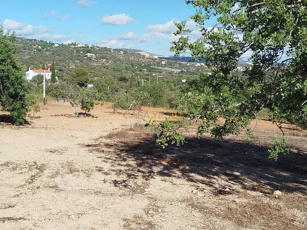 Moradia T0 à venda em Boliqueime, Loulé — foto 18