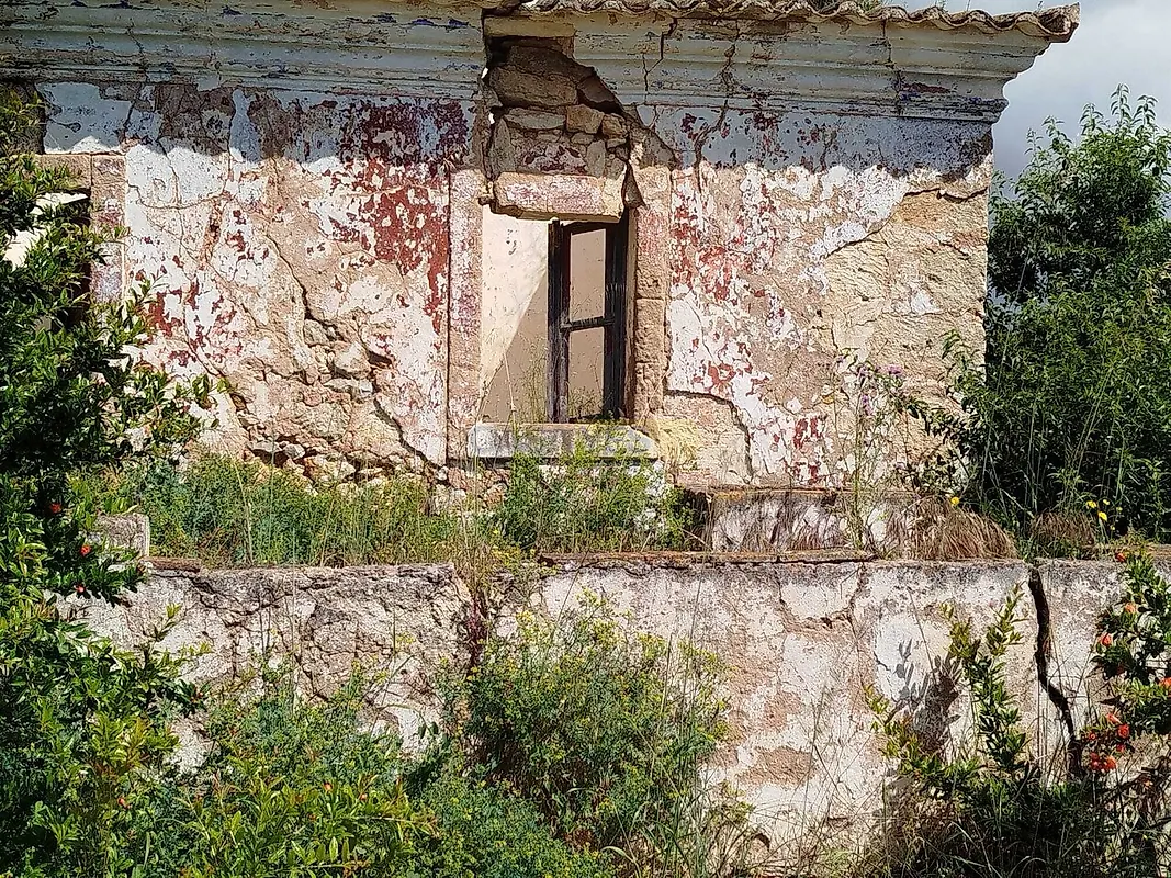 Moradia T0 à venda em Boliqueime, Loulé — foto 21