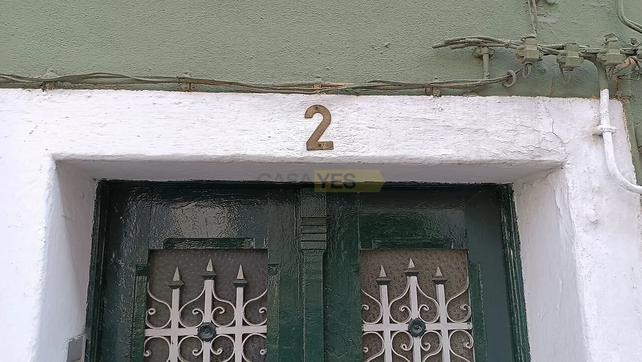 Moradia T4 à venda em Fundão, Valverde, donas, Aldeia de Joanes e Aldeia Nova do Cabo, Fundão — foto 4