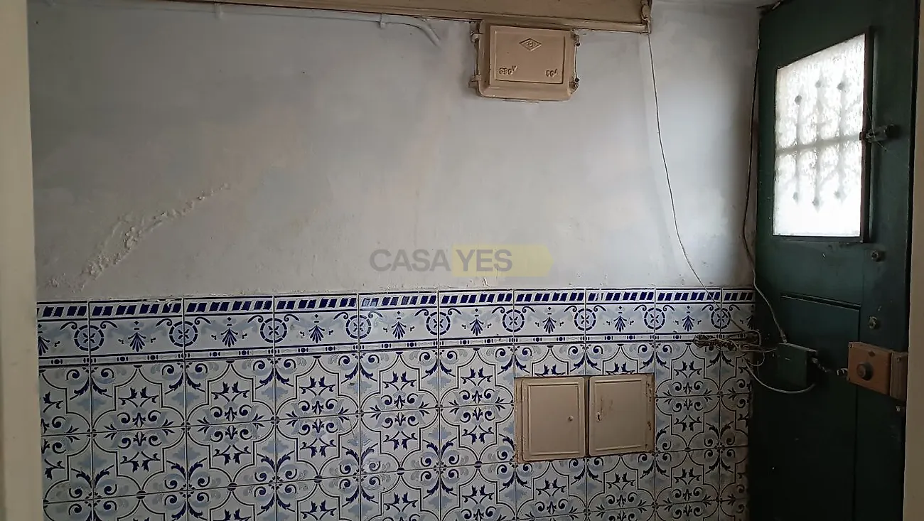 Moradia T4 à venda em Fundão, Valverde, donas, Aldeia de Joanes e Aldeia Nova do Cabo, Fundão — foto 7