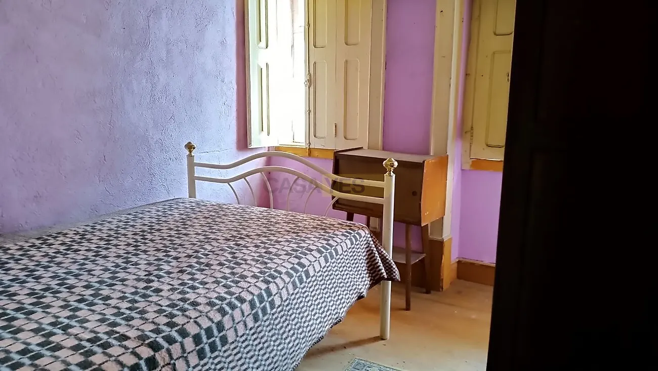 Moradia T4 à venda em Fundão, Valverde, donas, Aldeia de Joanes e Aldeia Nova do Cabo, Fundão — foto 10