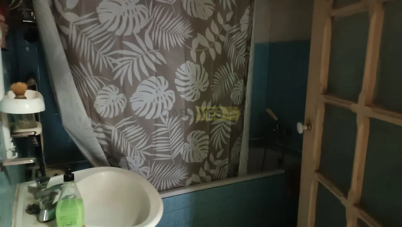 Moradia T4 à venda em Fundão, Valverde, donas, Aldeia de Joanes e Aldeia Nova do Cabo, Fundão — foto 11