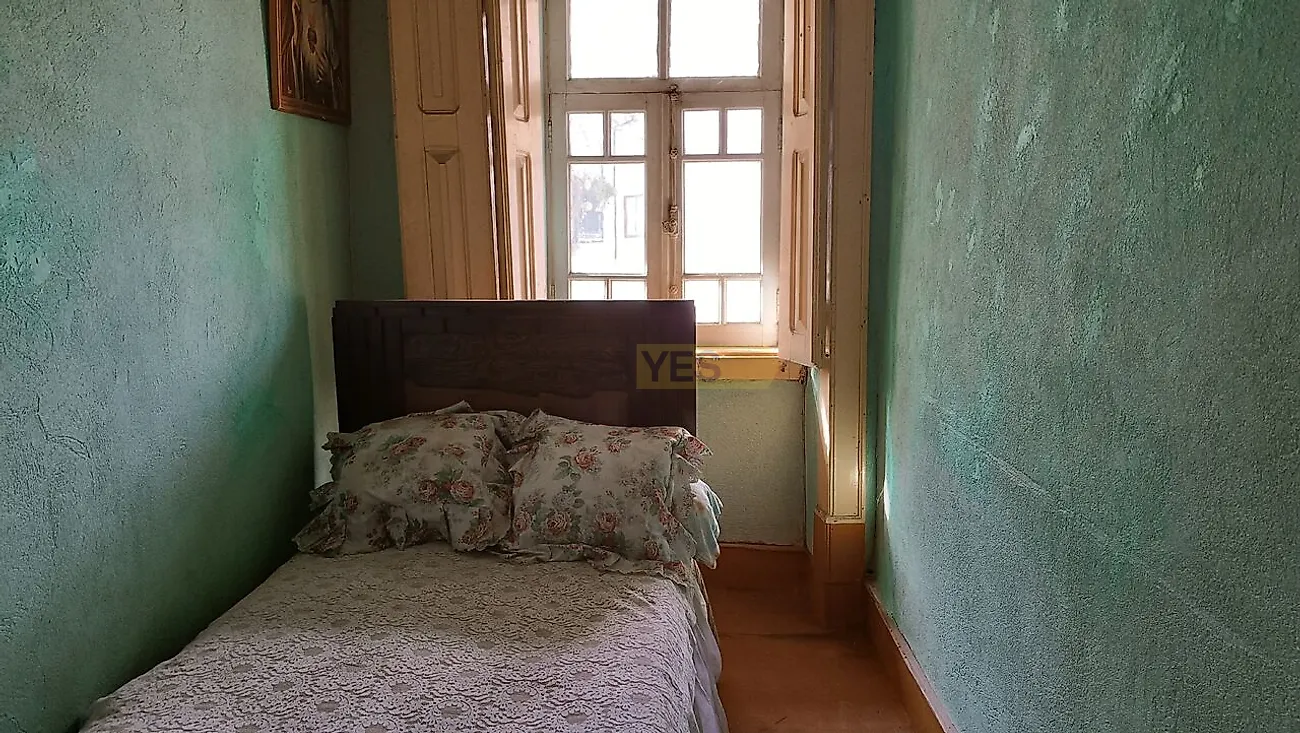 Moradia T4 à venda em Fundão, Valverde, donas, Aldeia de Joanes e Aldeia Nova do Cabo, Fundão — foto 13