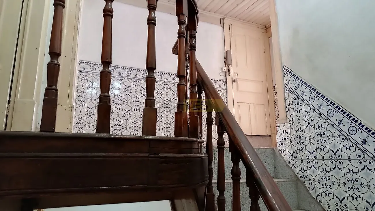 Moradia T4 à venda em Fundão, Valverde, donas, Aldeia de Joanes e Aldeia Nova do Cabo, Fundão — foto 14