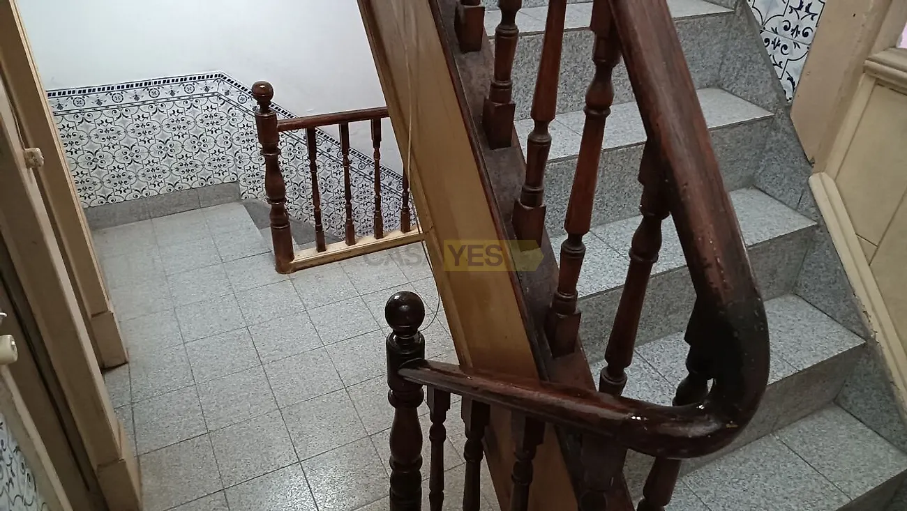 Moradia T4 à venda em Fundão, Valverde, donas, Aldeia de Joanes e Aldeia Nova do Cabo, Fundão — foto 15