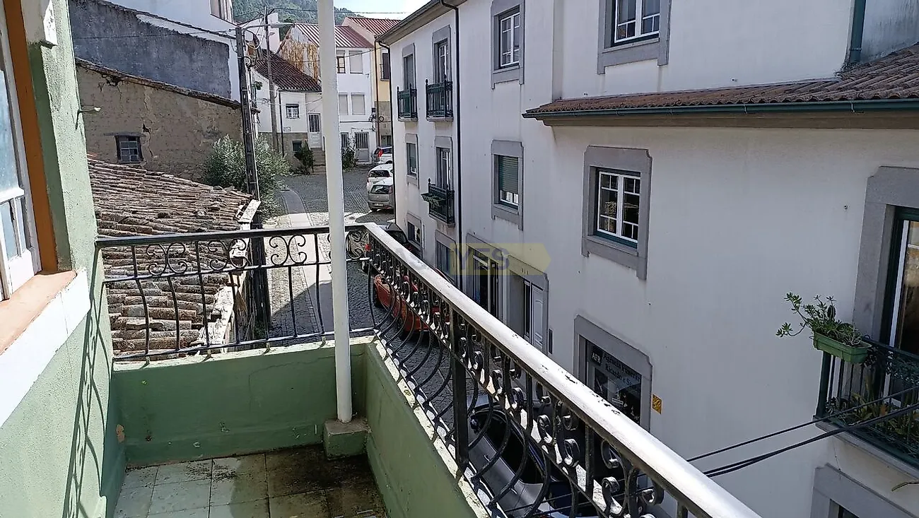 Moradia T4 à venda em Fundão, Valverde, donas, Aldeia de Joanes e Aldeia Nova do Cabo, Fundão — foto 16