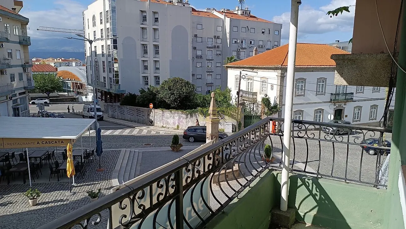 Moradia T4 à venda em Fundão, Valverde, donas, Aldeia de Joanes e Aldeia Nova do Cabo, Fundão — foto 18