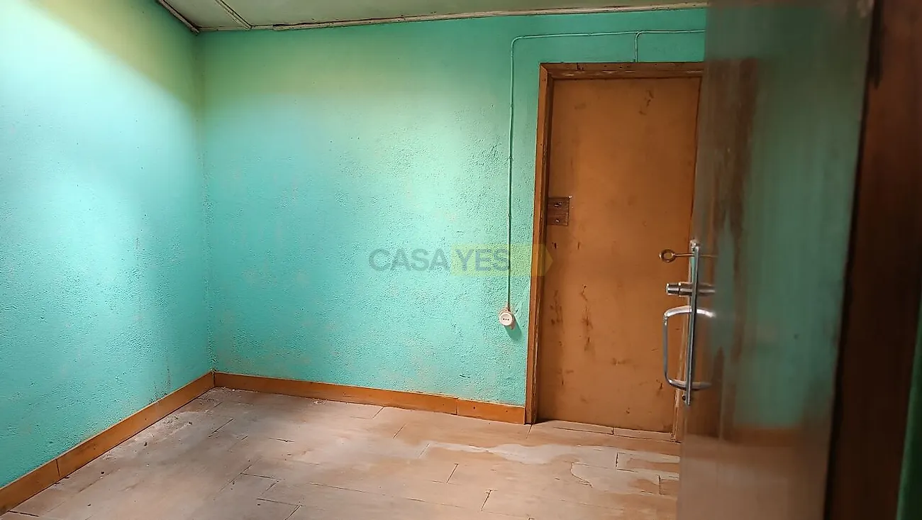 Moradia T4 à venda em Fundão, Valverde, donas, Aldeia de Joanes e Aldeia Nova do Cabo, Fundão — foto 20