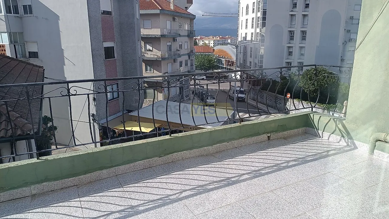 Moradia T4 à venda em Fundão, Valverde, donas, Aldeia de Joanes e Aldeia Nova do Cabo, Fundão — foto 21