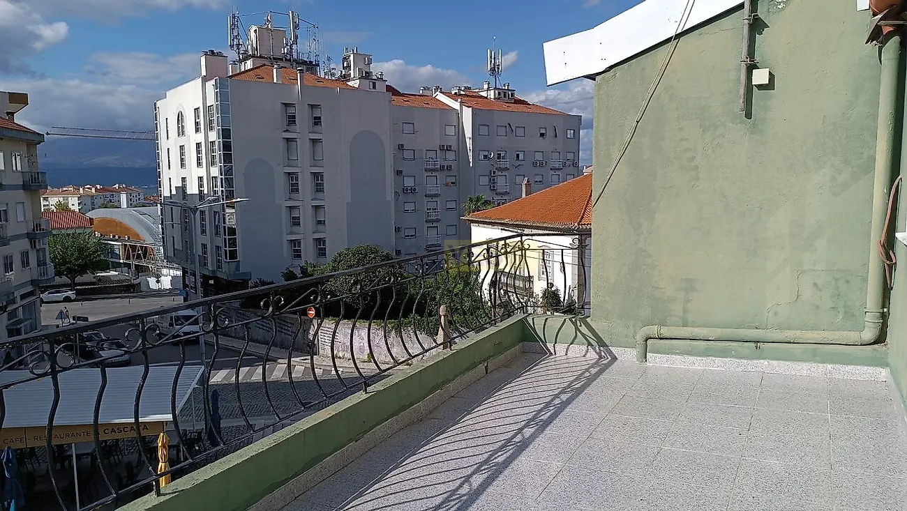 Moradia T4 à venda em Fundão, Valverde, donas, Aldeia de Joanes e Aldeia Nova do Cabo, Fundão — foto 23