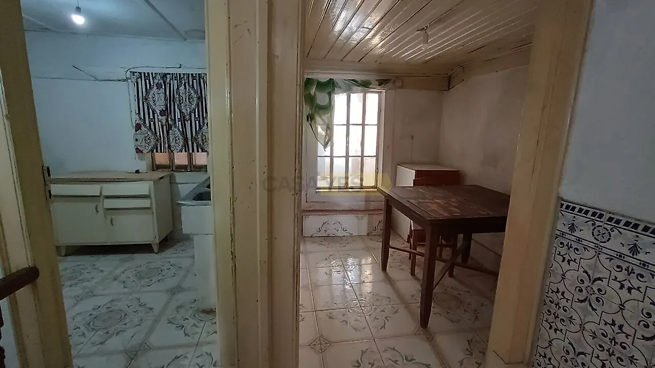 Moradia T4 à venda em Fundão, Valverde, donas, Aldeia de Joanes e Aldeia Nova do Cabo, Fundão — foto 25