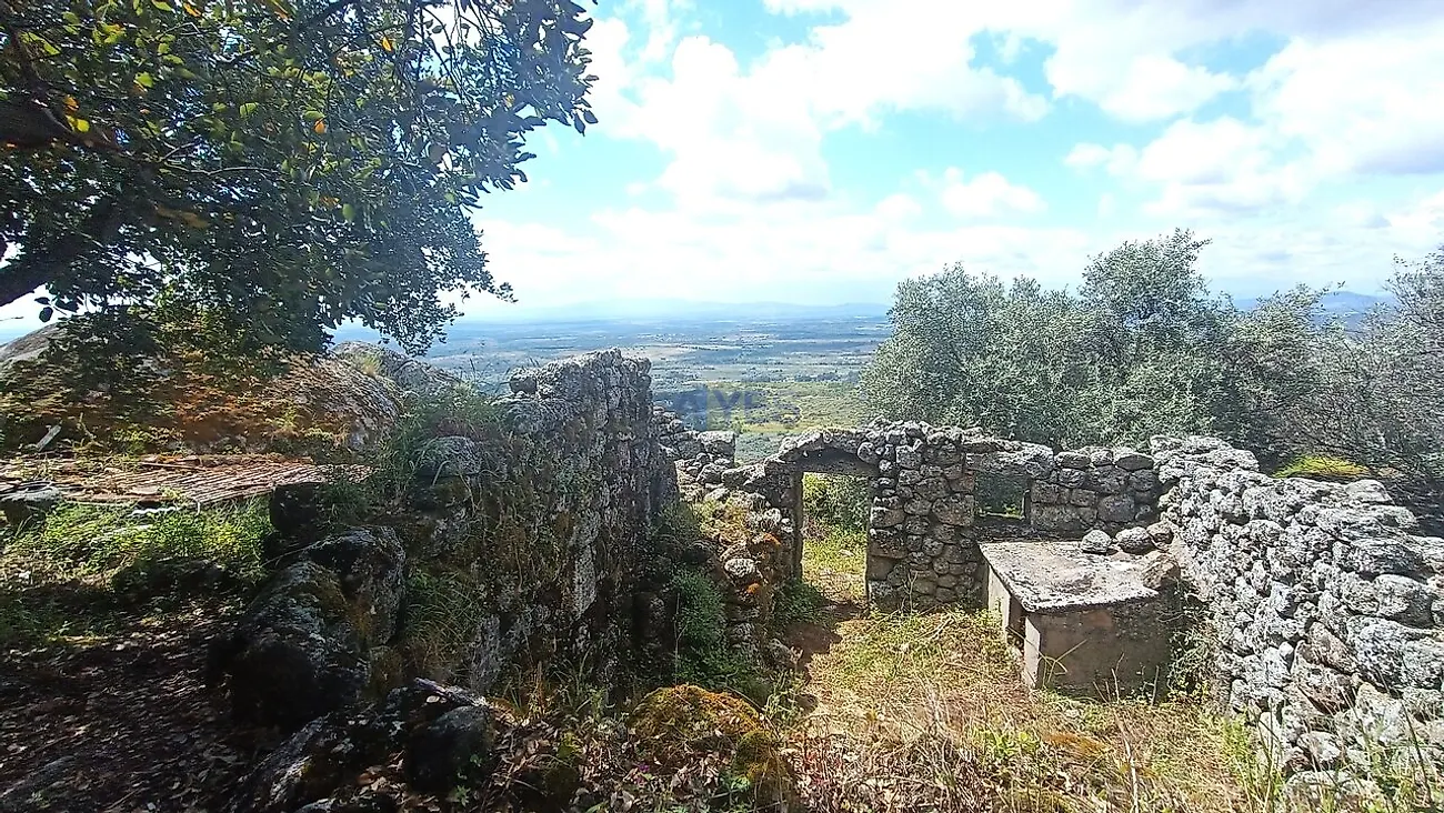Moradia T1 à venda em Monsanto e Idanha-a-Velha, Idanha-a-Nova — foto 11