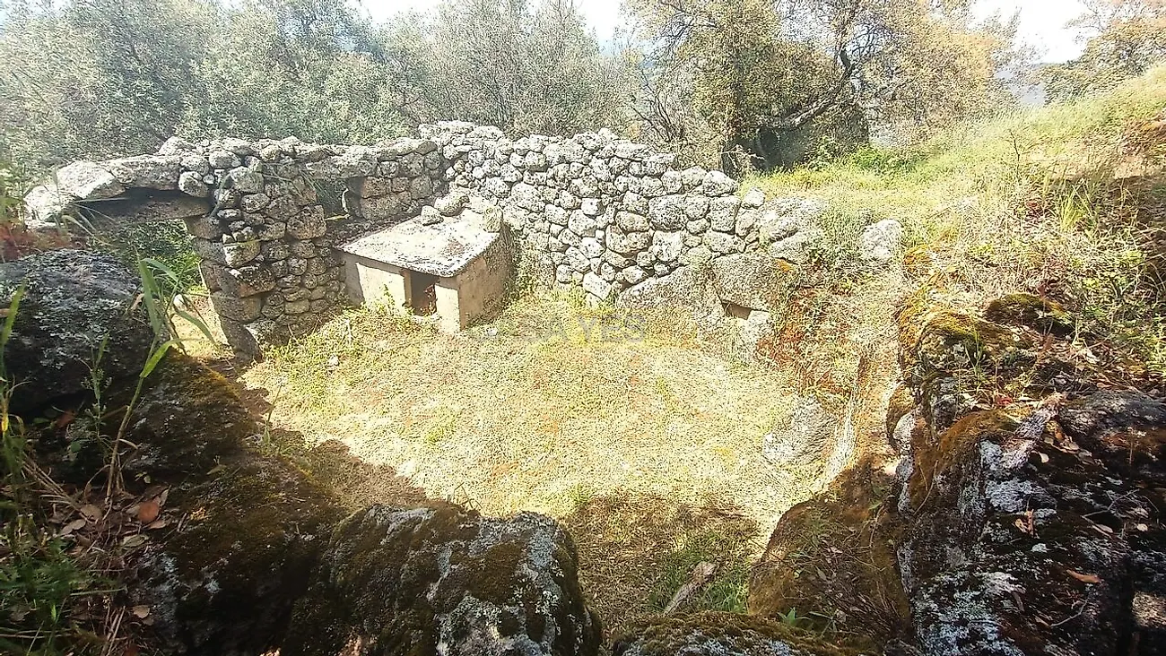 Moradia T1 à venda em Monsanto e Idanha-a-Velha, Idanha-a-Nova — foto 15