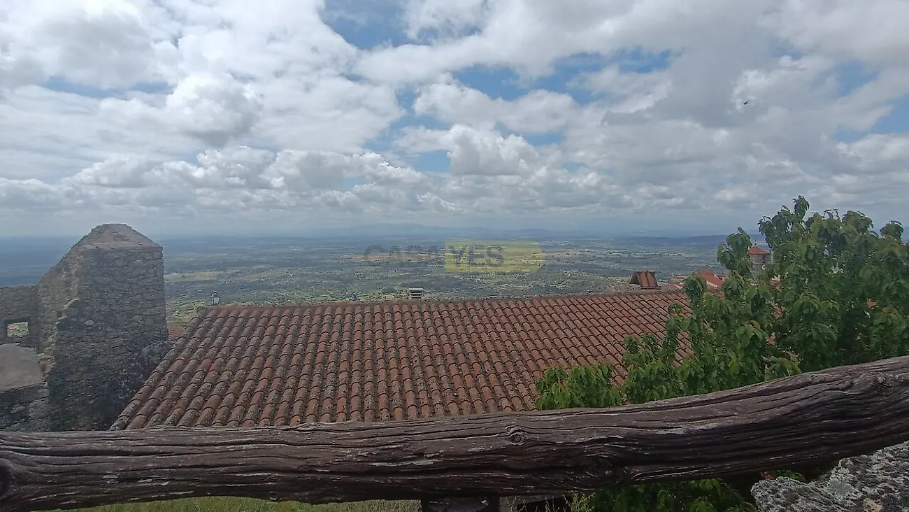 Moradia T1 à venda em Monsanto e Idanha-a-Velha, Idanha-a-Nova — foto 16