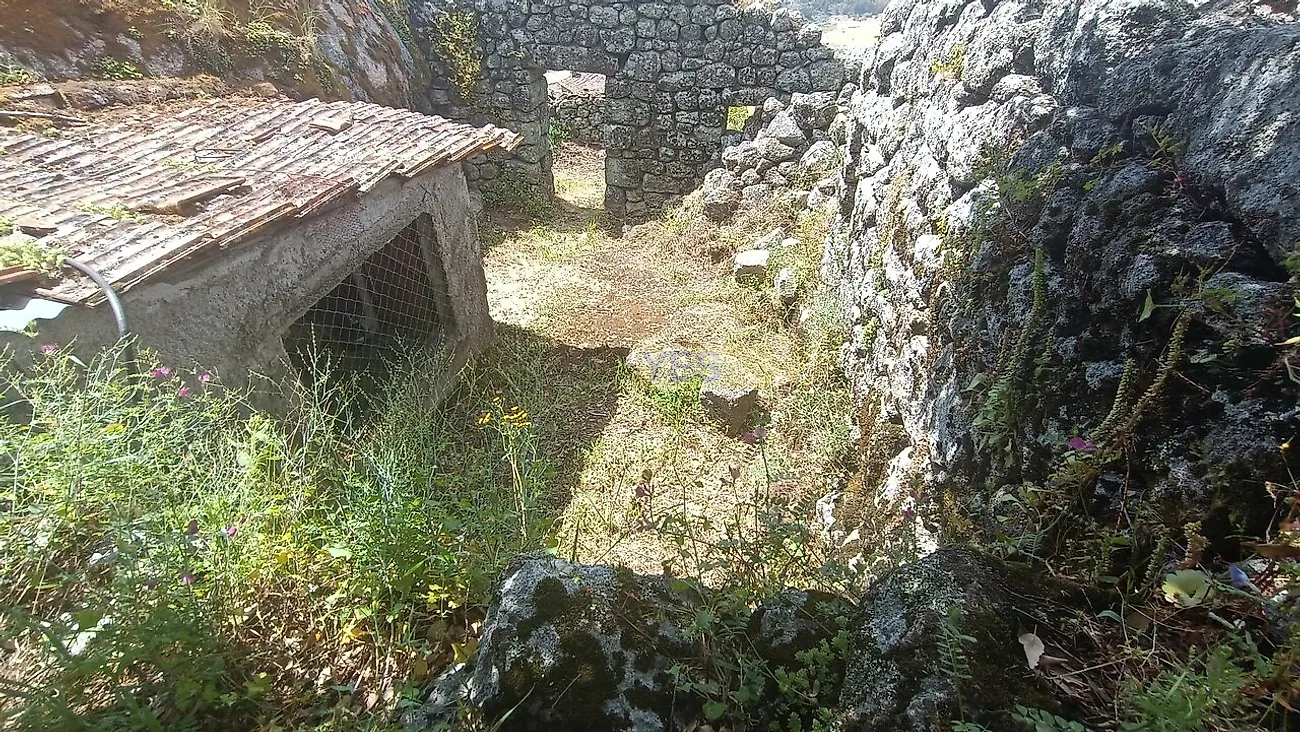 Moradia T1 à venda em Monsanto e Idanha-a-Velha, Idanha-a-Nova — foto 19