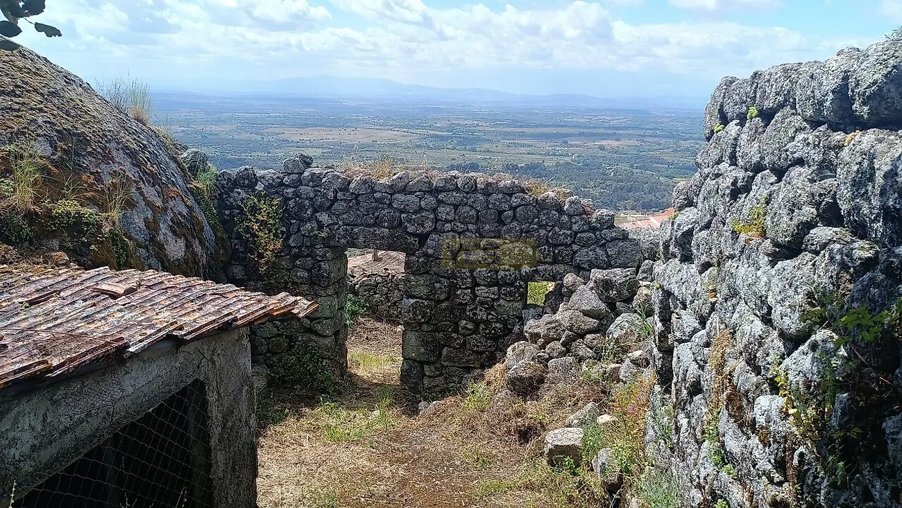 Moradia T1 à venda em Monsanto e Idanha-a-Velha, Idanha-a-Nova — foto 20