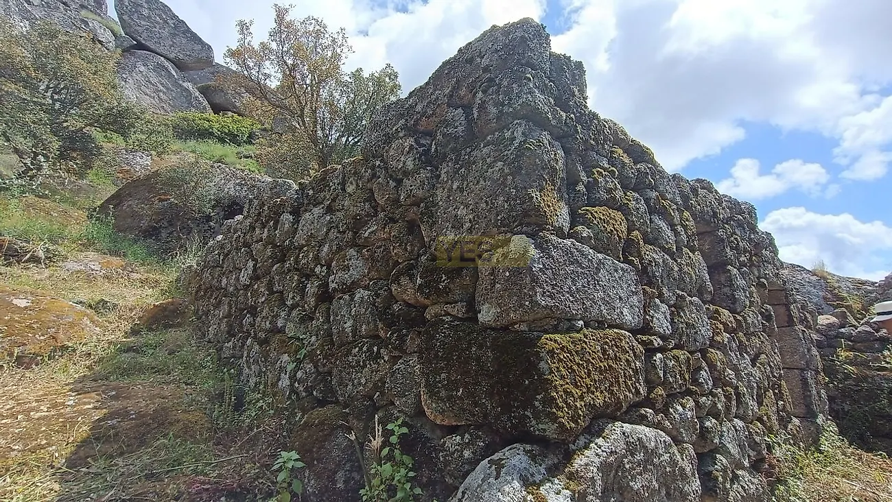 Moradia T1 à venda em Monsanto e Idanha-a-Velha, Idanha-a-Nova — foto 22