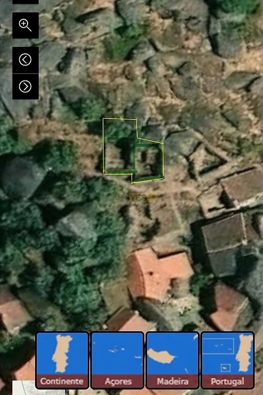 Moradia T1 à venda em Monsanto e Idanha-a-Velha, Idanha-a-Nova — foto 29