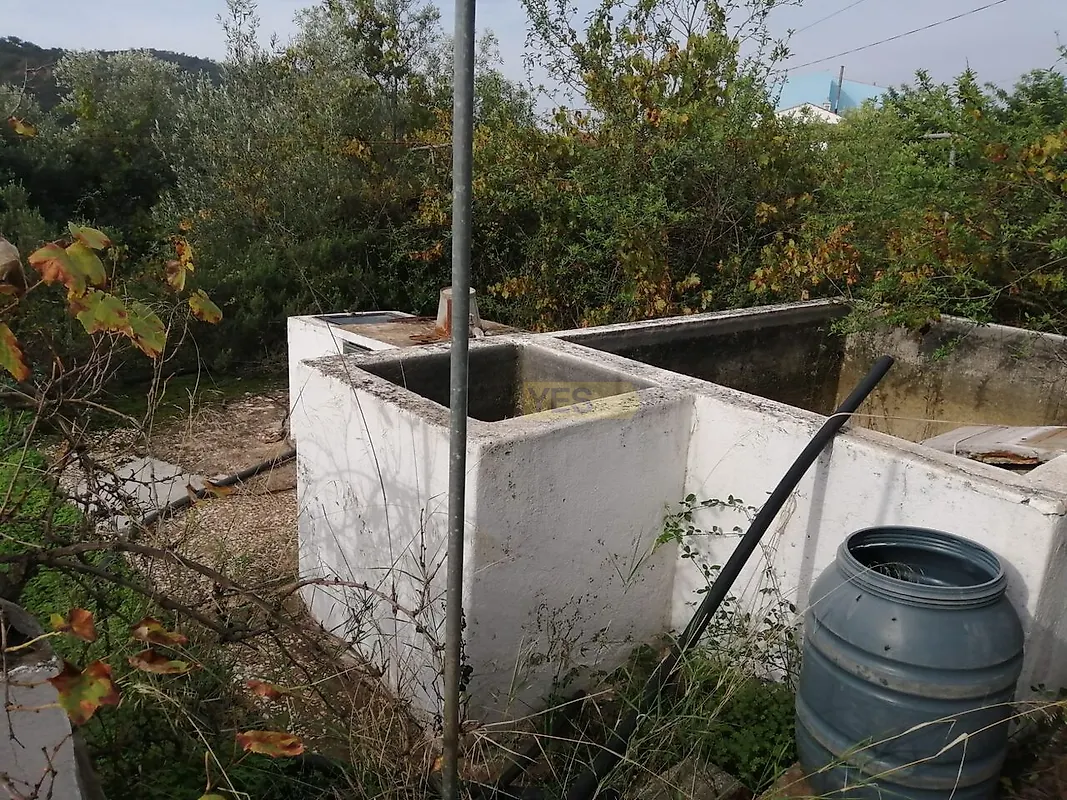 Moradia T4 à venda em Querença, Tôr e Benafim, Loulé — foto 18