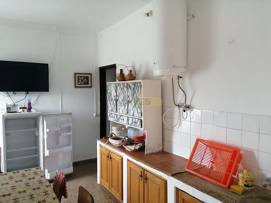 Moradia T4 à venda em Querença, Tôr e Benafim, Loulé — foto 5