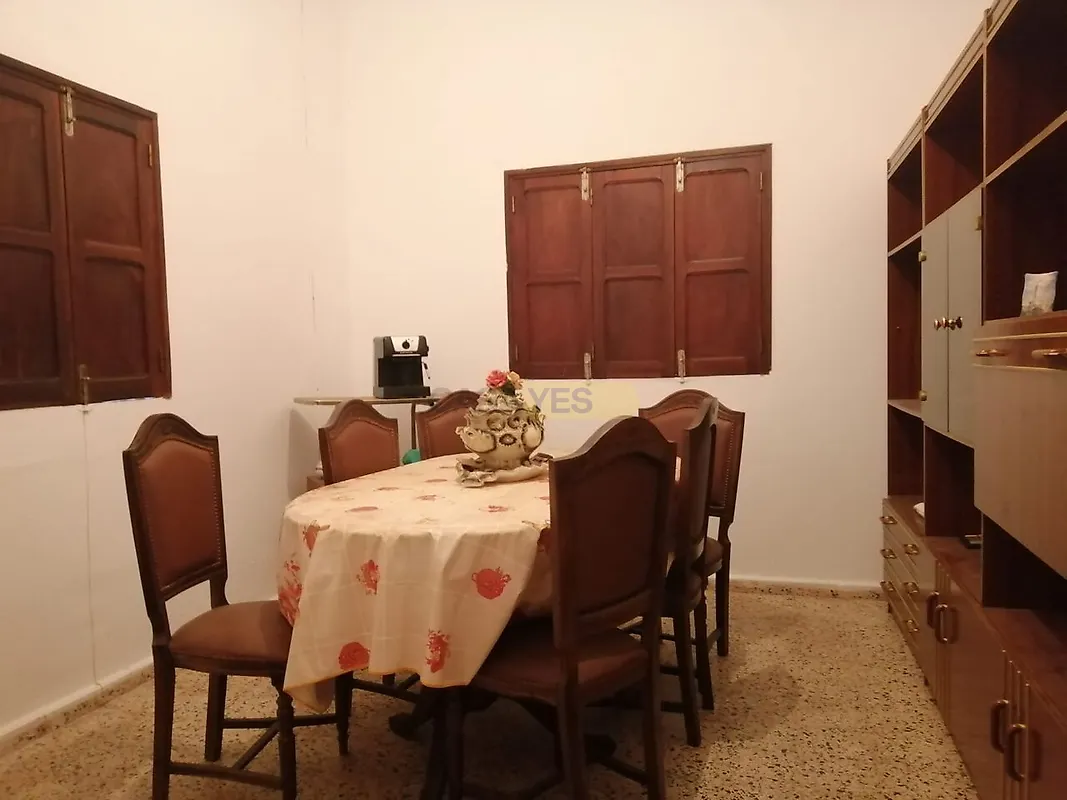 Moradia T4 à venda em Querença, Tôr e Benafim, Loulé — foto 7