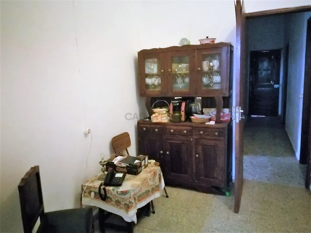 Moradia T4 à venda em Querença, Tôr e Benafim, Loulé — foto 8