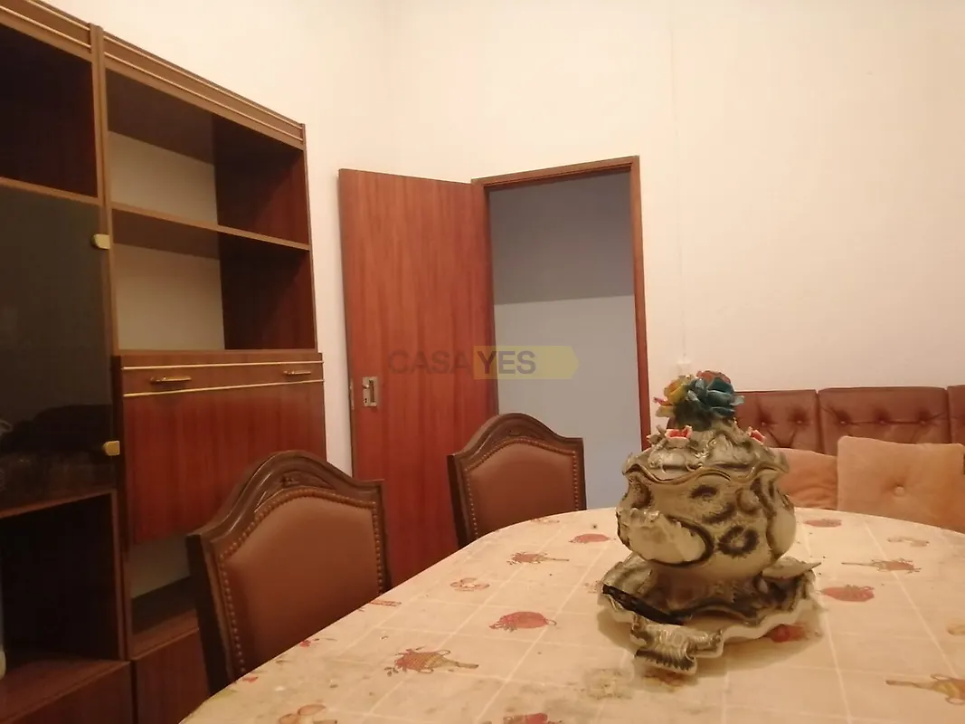 Moradia T4 à venda em Querença, Tôr e Benafim, Loulé — foto 9