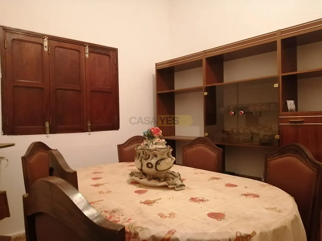Moradia T4 à venda em Querença, Tôr e Benafim, Loulé — foto 10