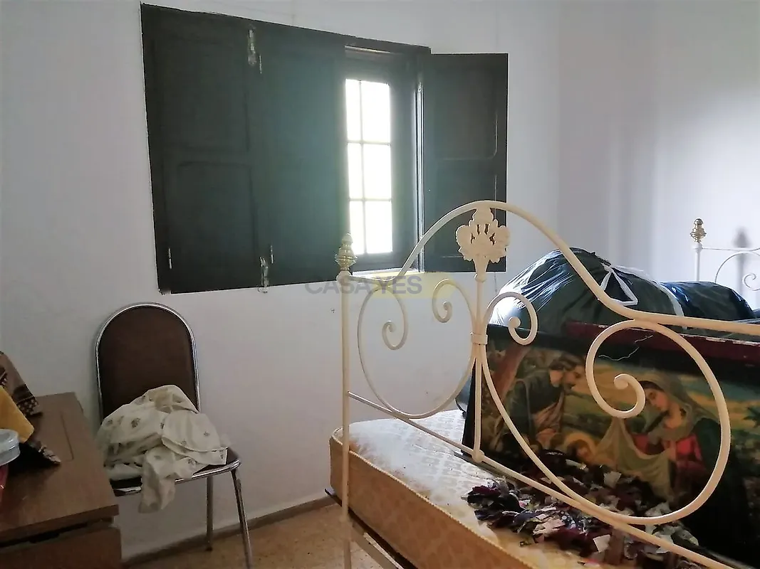 Moradia T4 à venda em Querença, Tôr e Benafim, Loulé — foto 11