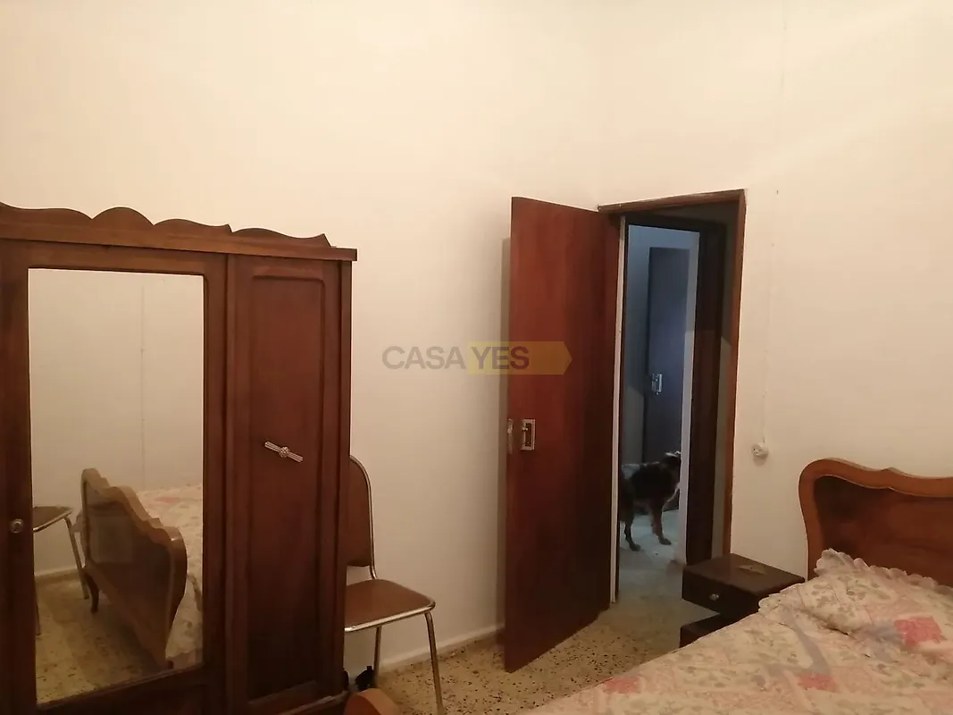 Moradia T4 à venda em Querença, Tôr e Benafim, Loulé — foto 12