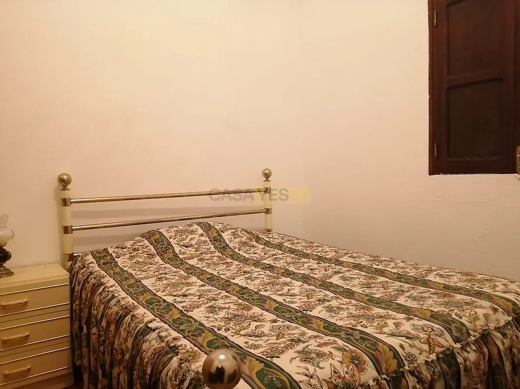 Moradia T4 à venda em Querença, Tôr e Benafim, Loulé — foto 13