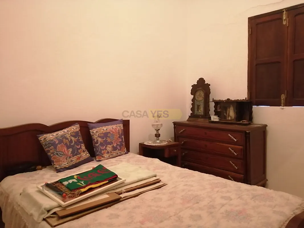 Moradia T4 à venda em Querença, Tôr e Benafim, Loulé — foto 14