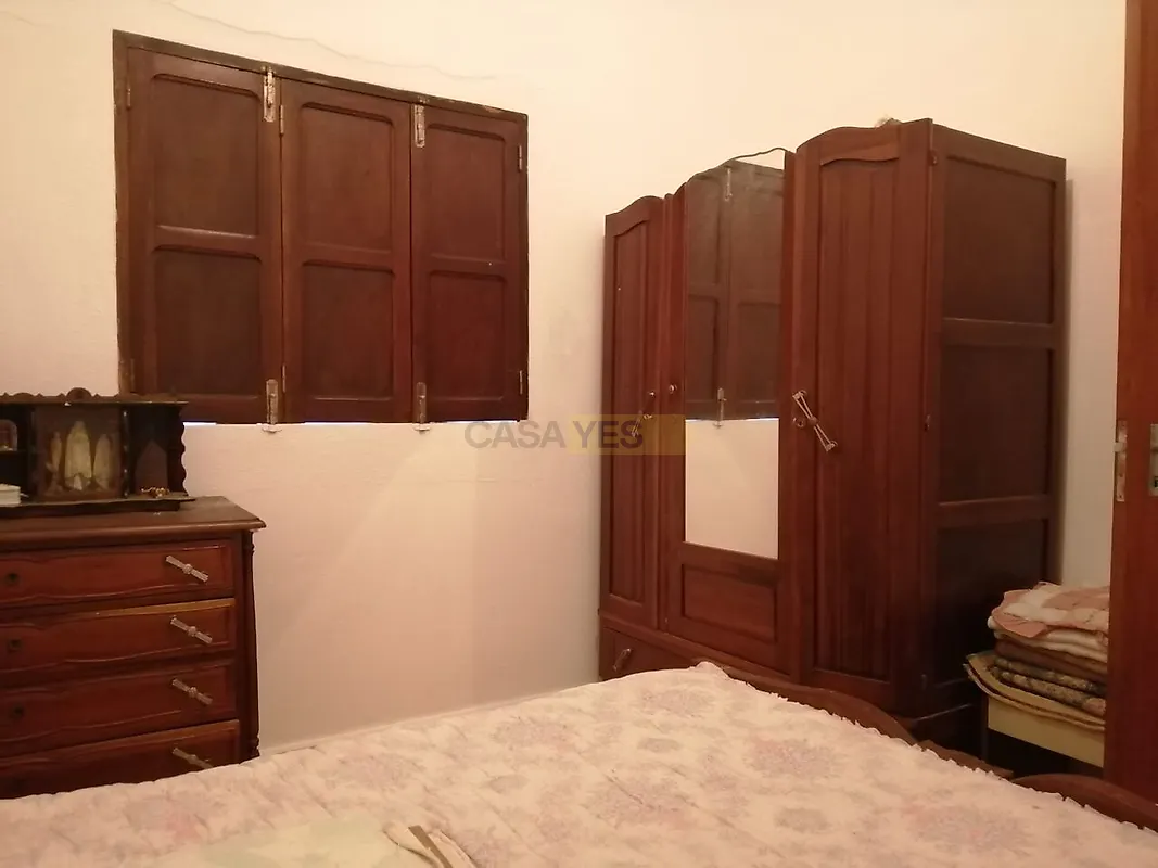 Moradia T4 à venda em Querença, Tôr e Benafim, Loulé — foto 15