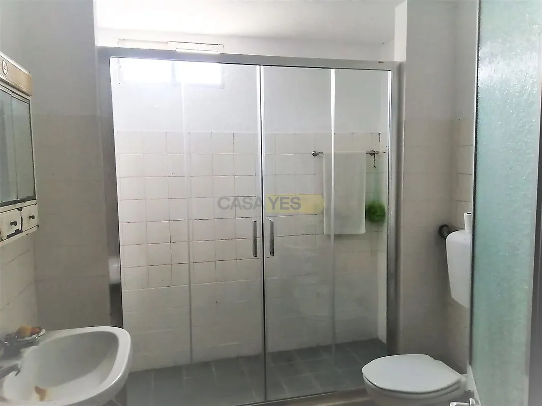 Moradia T4 à venda em Querença, Tôr e Benafim, Loulé — foto 16