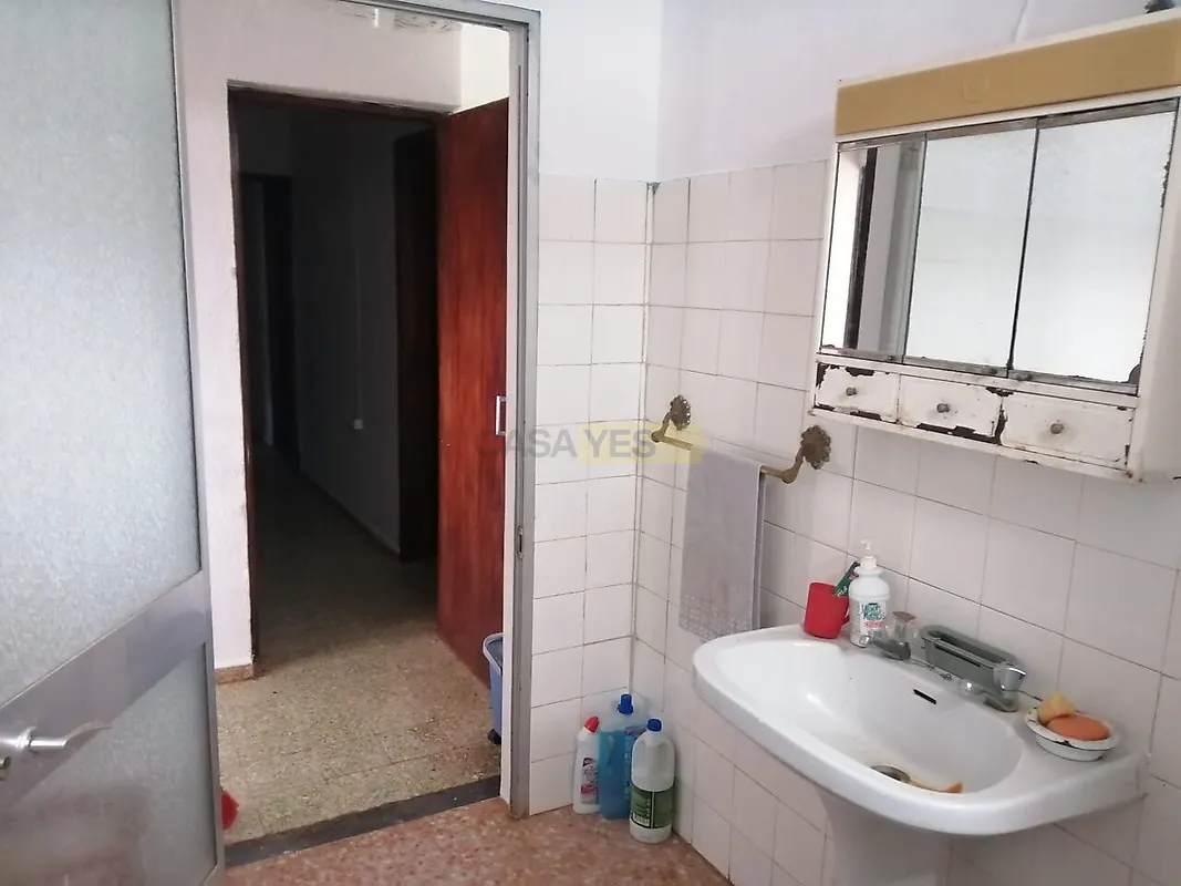 Moradia T4 à venda em Querença, Tôr e Benafim, Loulé — foto 17