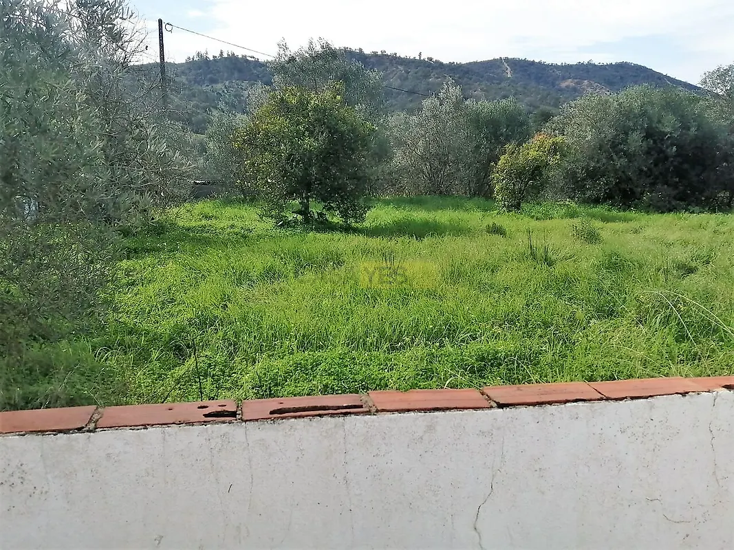 Moradia T4 à venda em Querença, Tôr e Benafim, Loulé — foto 20
