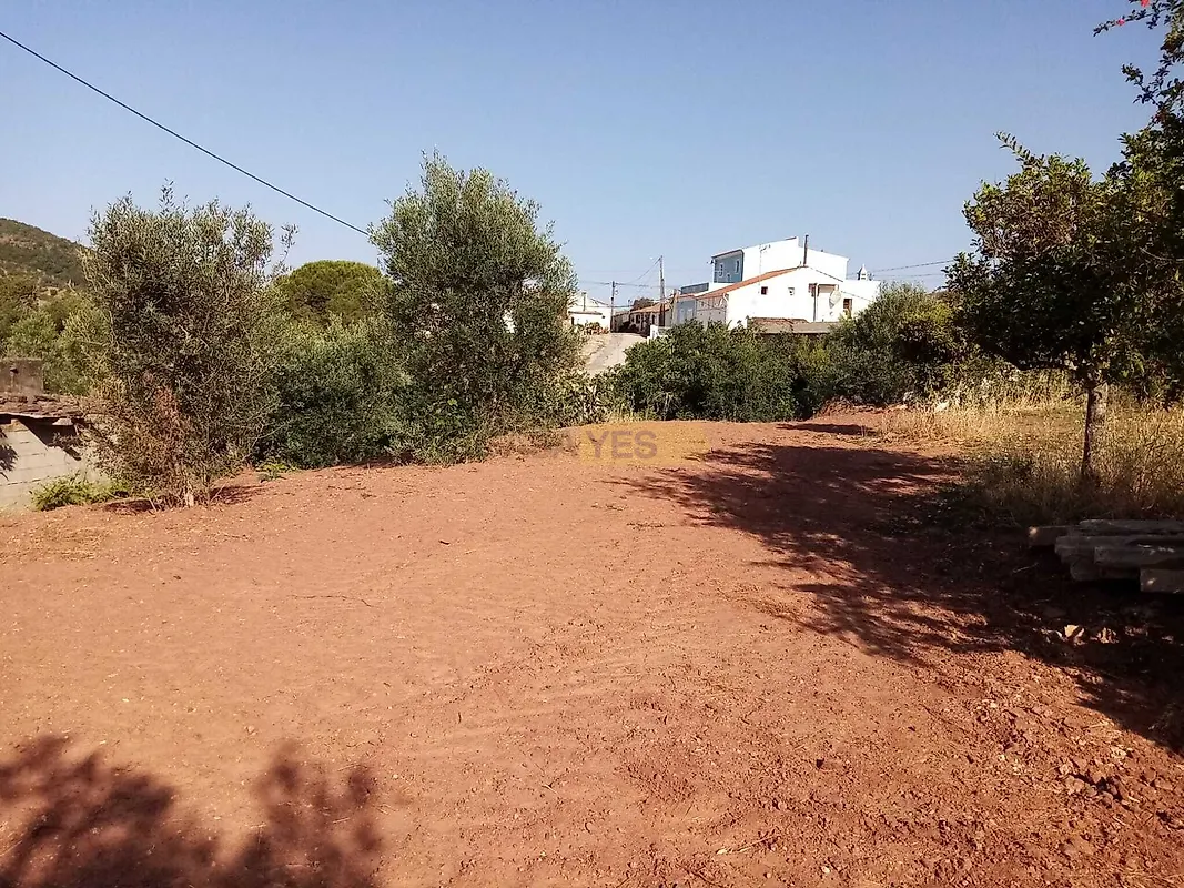 Moradia T4 à venda em Querença, Tôr e Benafim, Loulé — foto 21
