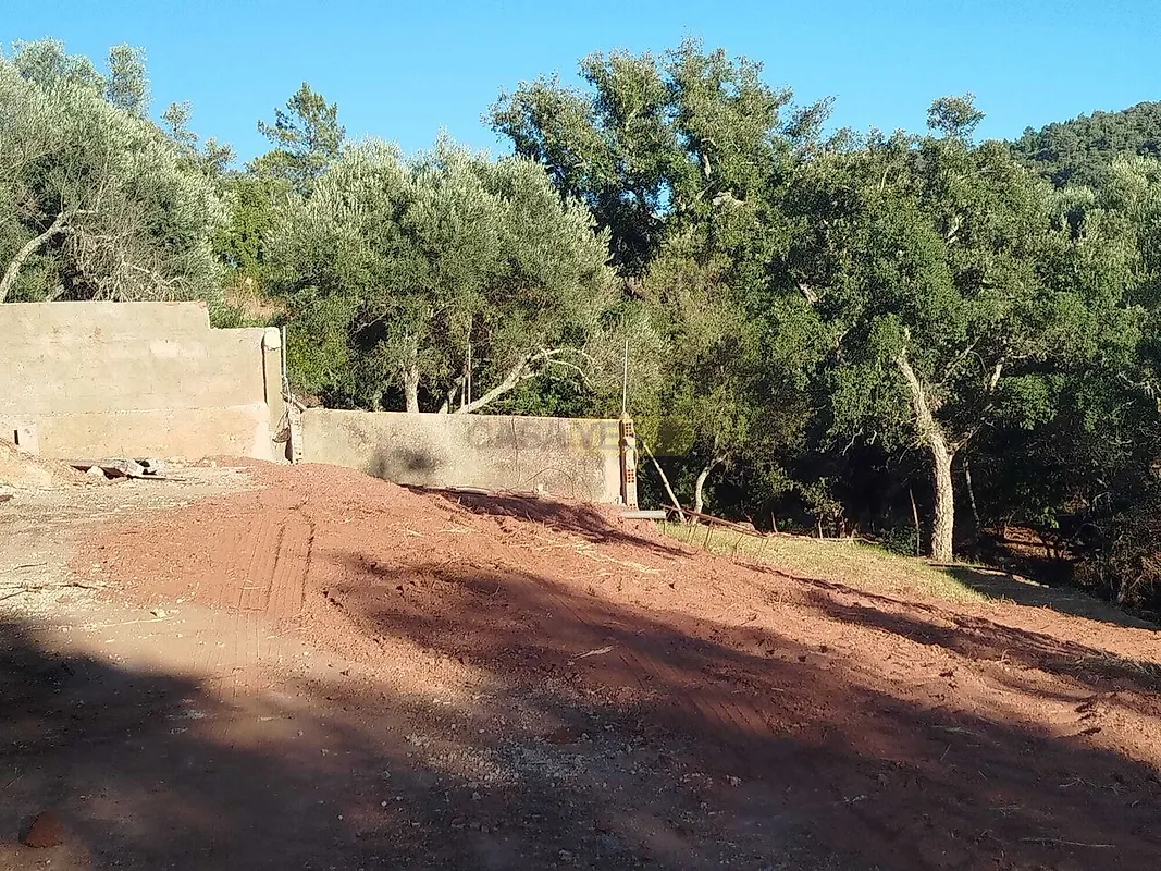 Moradia T4 à venda em Querença, Tôr e Benafim, Loulé — foto 25