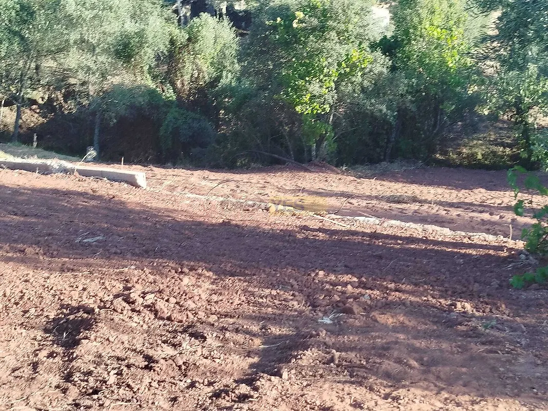Moradia T4 à venda em Querença, Tôr e Benafim, Loulé — foto 26