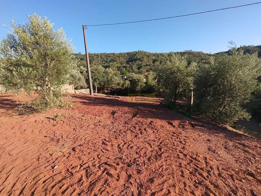 Moradia T4 à venda em Querença, Tôr e Benafim, Loulé — foto 27