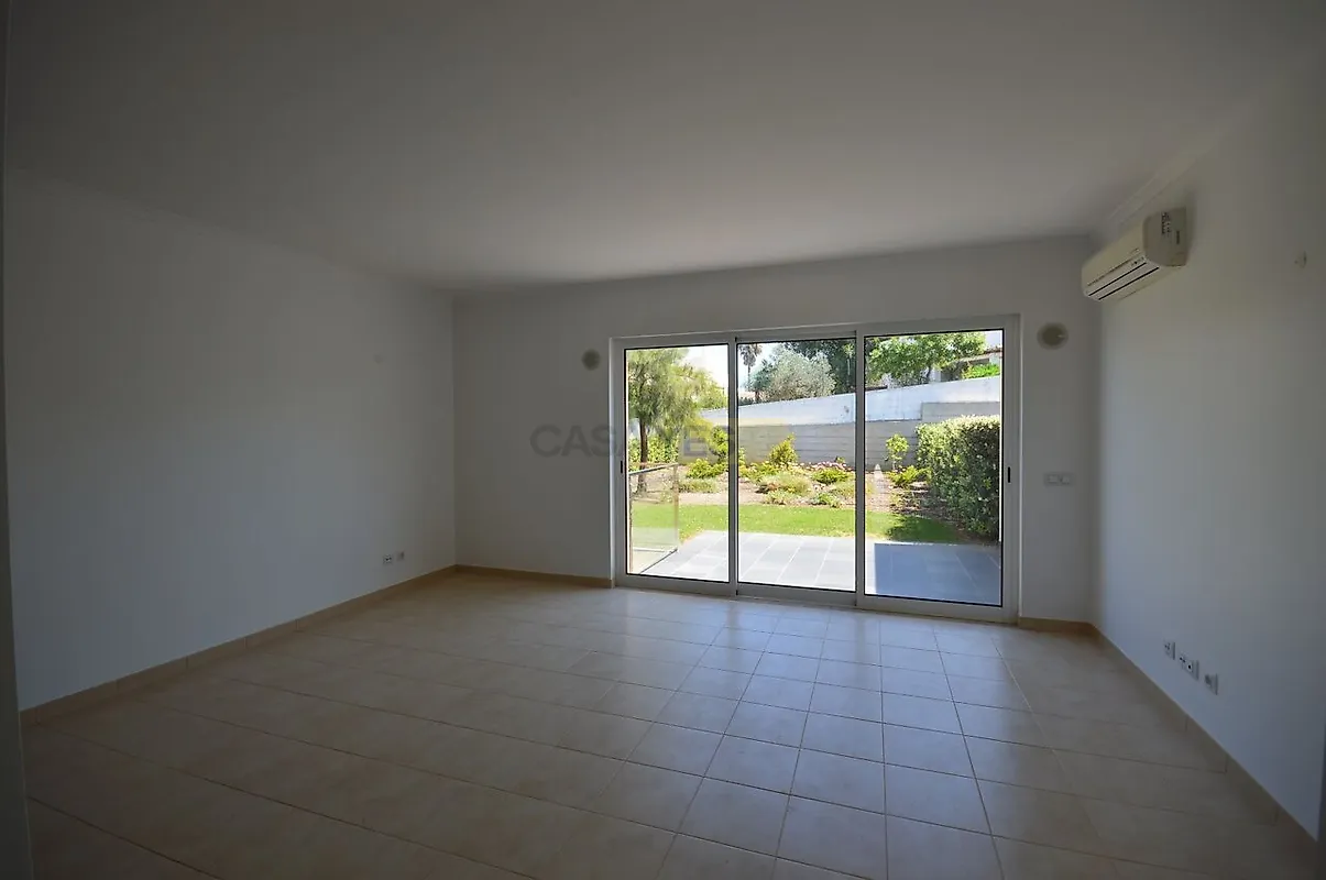 Moradia T1 à venda em Lagoa e Carvoeiro, Lagoa — foto 4