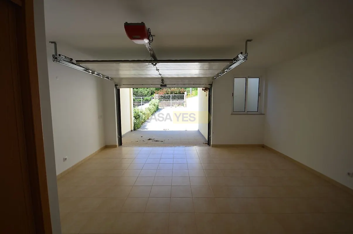 Moradia T1 à venda em Lagoa e Carvoeiro, Lagoa — foto 11