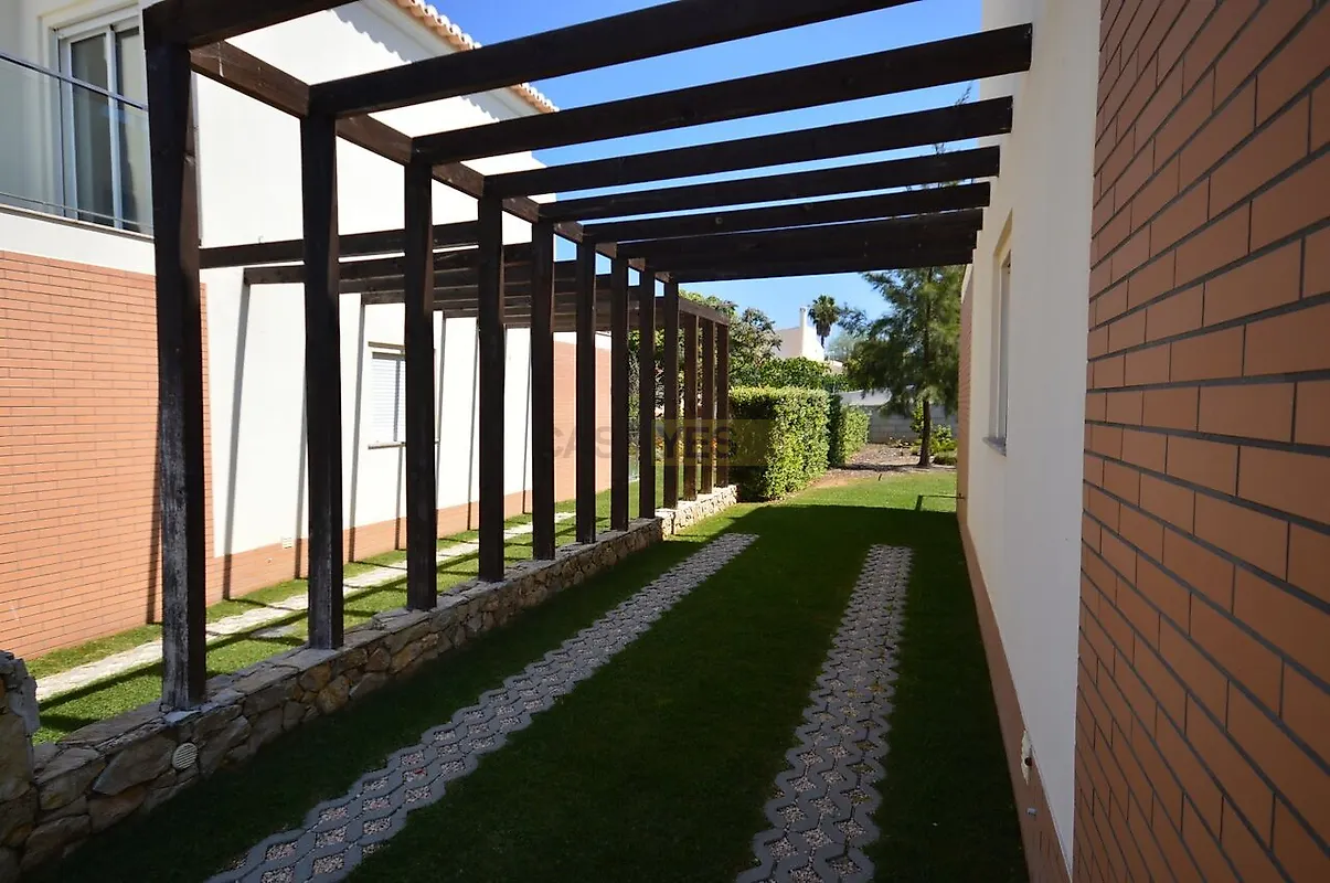 Moradia T1 à venda em Lagoa e Carvoeiro, Lagoa — foto 15